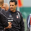 6.10.2012   FC Rot-Weiss Erfurt - Stuttgarter Kickers  0-3_87